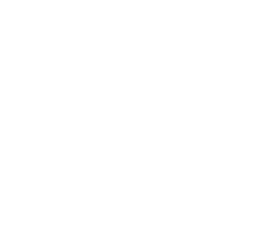 Semih Paltacı Logo